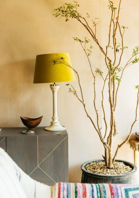 Romantic Country Annex With Views - 10 Min To Bath Cold Ashton Екстериор снимка
